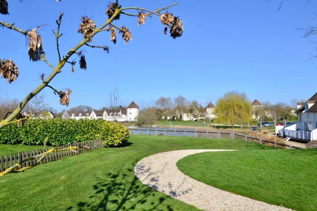 Swan Cottage Cirencester Exteriör bild